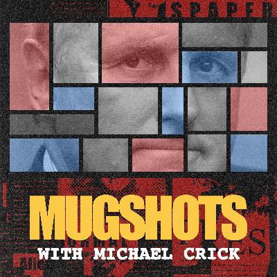 Paul Dacre: Dark Lord of the Mail