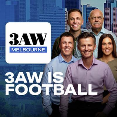Matthew Lloyd's frank analysis of Geelong's Grand Final disaster