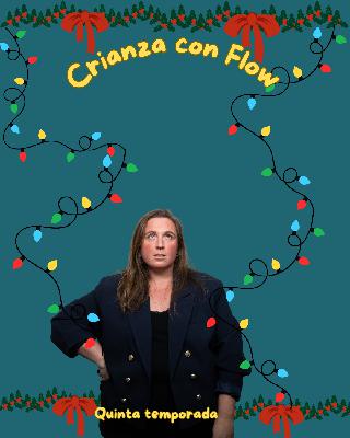 5.6. Navidad Express 5.6. Navidad Express