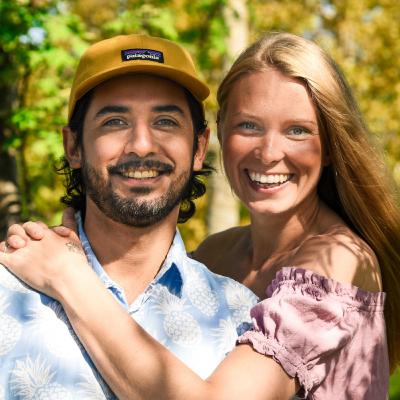 15. The Magic of Sensitivity