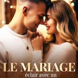 Livre audio gratuit : Le mariage éclair avec un inconnu Chapitre 1 Est-ce que je t'ai fait mal la nuit dernière | Xenia Holt et Vince Morrison Livre audio gratuit : Le mariage éclair avec un inconnu Chapitre 1 Est-ce que je t'ai fait mal la nuit dernière | Xenia Holt et Vince Morrison