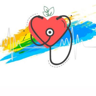 Obesidad Infantil en México.