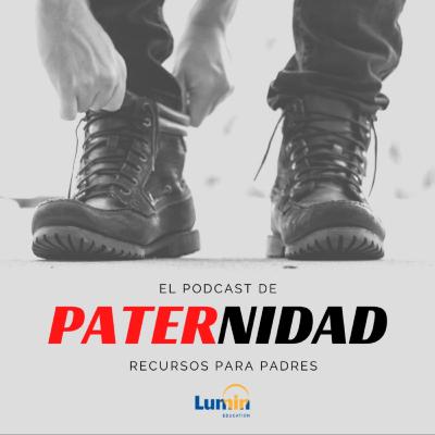 La Comunicación En Familia