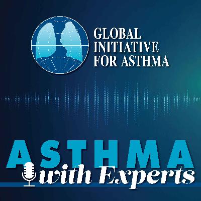Primary Care:Acute Asthma attacks