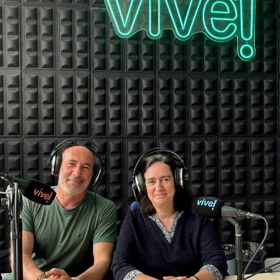 191125 SONSOLES SÁNCHEZ REYES: LO QUE PERDIERON LOS HEROES