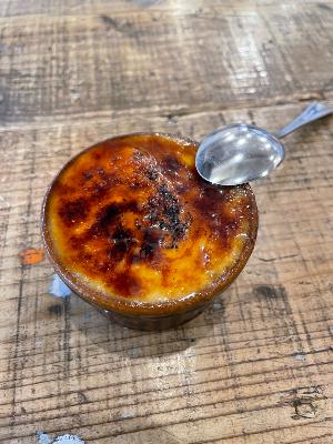 秘密にするという世の流れ from Radiotalk 秘密にするという世の流れ from Radiotalk