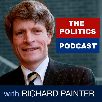 Impeachment proceedings in the Senate
