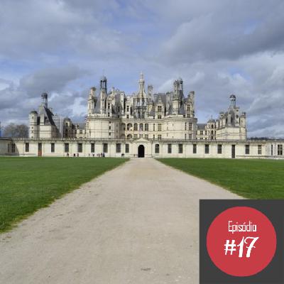 Viajany – #017 Fermè, fermè, fermè! Tudo fermè!, com Marina Viajany – #017 Fermè, fermè, fermè! Tudo fermè!, com Marina