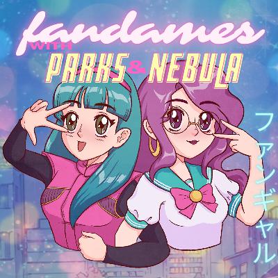 Vol 3 Ch 33 | Devil Fruits of our Labor feat. Aaron Campbell Vol 3 Ch 33 | Devil Fruits of our Labor feat. Aaron Campbell