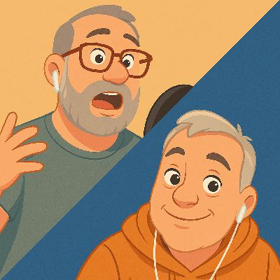 S5 Ep4: ¿Fotobiomodula...qué?