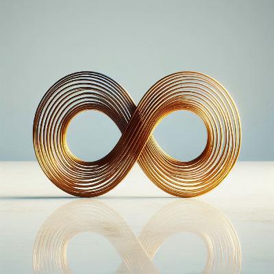 S5E24_訪談：8號密碼回顧—葉老師的學佛故事，善與惡以及與人相處之道