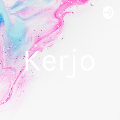 Kerjo (Trailer)