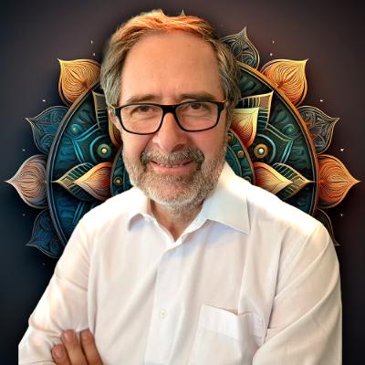 Javier Acuña "SECRETOS DE LA TRANSMUTACIÓN: 45 AÑOS ENTRE FILOSOFÍA Y ALQUIMIA" Javier Acuña "SECRETOS DE LA TRANSMUTACIÓN: 45 AÑOS ENTRE FILOSOFÍA Y ALQUIMIA"