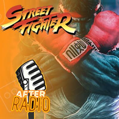 Street Fighter VI ? On imagine ce qu'il pourrait y avoir dedans ! Street Fighter VI ? On imagine ce qu'il pourrait y avoir dedans !