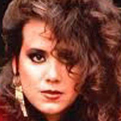 Interview: Lisa Coleman (Interview Only) Interview: Lisa Coleman (Interview Only)