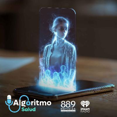 Salud mental y comunidad digital