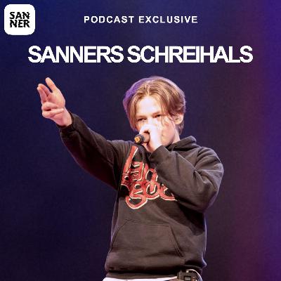 Trash Metal schlägt ein und geht mit SKELETON PIT in den Tiefgang: Doyle Fascinator Trash Metal schlägt ein und geht mit SKELETON PIT in den Tiefgang: Doyle Fascinator