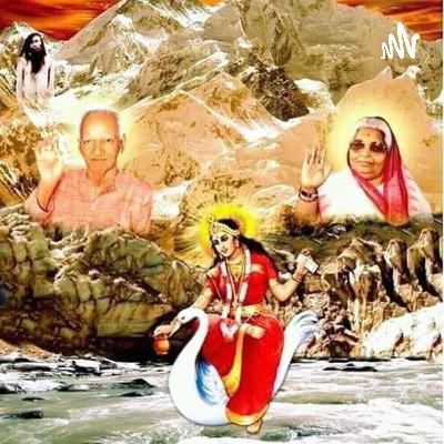 संप्रदाय क्यों? - 5 संप्रदाय क्यों? - 5