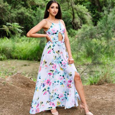 Grow & Glow Together