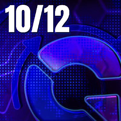 ByteDance, do TikTok, lança smartphone com IA | EUA autoriza Nvidia a vender para China (10/12) ByteDance, do TikTok, lança smartphone com IA | EUA autoriza Nvidia a vender para China (10/12)