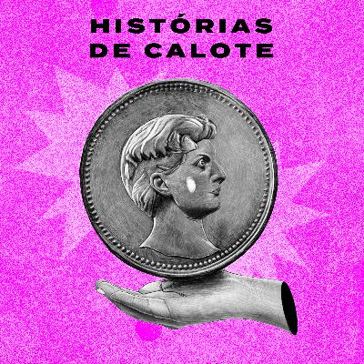 Calotes Amorosos - Controle Y - com Vand Vieira e Camila LTDA