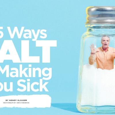 Bartkovský: Nikdo Babiše nepřitlačil ke zdi tak jako prezident. Až Turka přestanou bolet záda, na Hradě už bude zavřeno