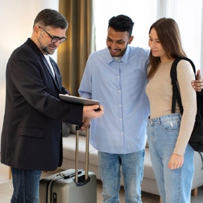 These 7 mistakes can get your visa canceled
