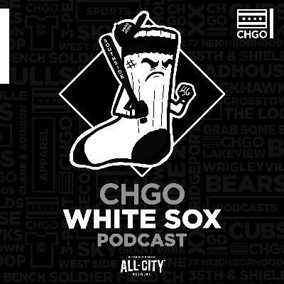 Is the White Sox 2nd Half Improvement Sustainable?