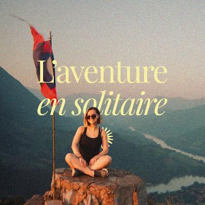 Budgéter son backpack trip