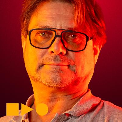 Parašutista Martin Dlouhý: Seskok padákem je lepší než sex. Nejnebezpečnější je srážka s blbcem