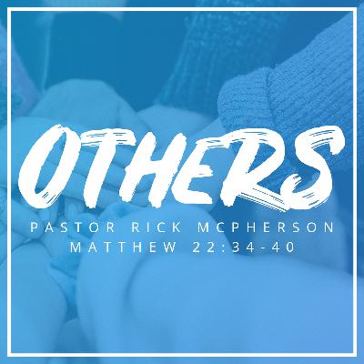 Others