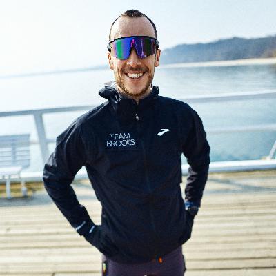 Czym są strefy intensywności w bieganiu? Czym są strefy intensywności w bieganiu?