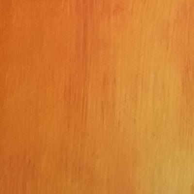 Henné e tinte chimiche:tutti contro tutti.