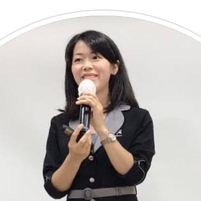 設定目標｜學習牛角撥經｜