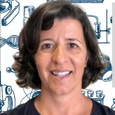 #83 Entrevista a Luísa Figueiredo. Falamos dos seus projetos, de liderança, de feminismo,... #83 Entrevista a Luísa Figueiredo. Falamos dos seus projetos, de liderança, de feminismo,...