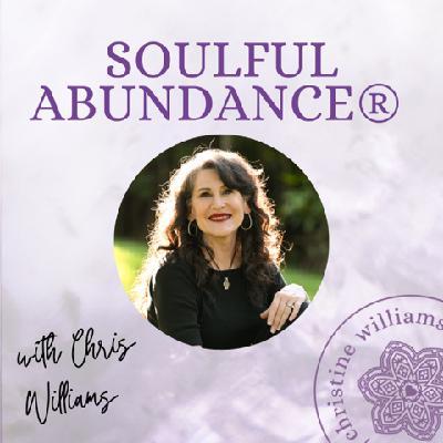 EP136 讓我們再唱50年民歌!ft.清清楚楚二重唱 EP136 讓我們再唱50年民歌!ft.清清楚楚二重唱