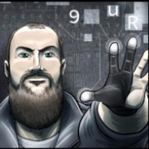 Interview With Jameson Lopp : Casa, Bitcoin - Privacy, Lightning, Mining Centralisation, Future...