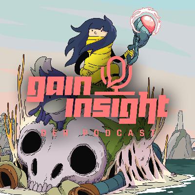 Spezial 6 – Minute of Islands Spezial 6 – Minute of Islands