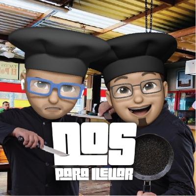Princesos Disney feat @kiquetito & @r.mcken21e Princesos Disney feat @kiquetito & @r.mcken21e
