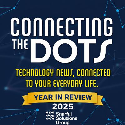 From Possibility to Reality — A Year of Recalibration
