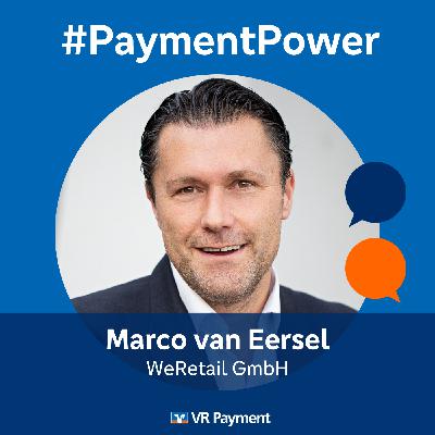 „Wie relevant sind die asiatischen Zahlungssysteme Alipay und WeChat Pay in Deutschland?“ (#95)