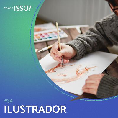 Ilustrador