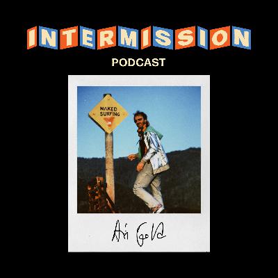 Francis Ford Coppola Produced Film Brother Versus Brother with Ari Gold & Best San Fransisco Films