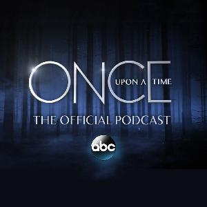 Episode 222 “And Straight On ‘Til Morning” recap