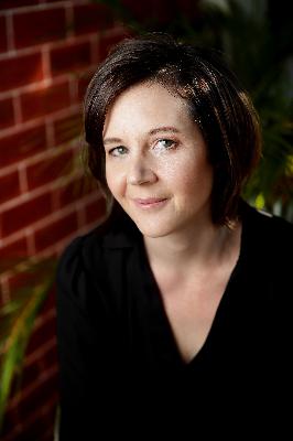 68. CORDELIA FINE