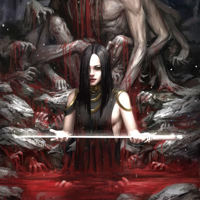 EP 68 | Real Cult Horror Stories From Survivors | True Scary Stories EP 68 | Real Cult Horror Stories From Survivors | True Scary Stories