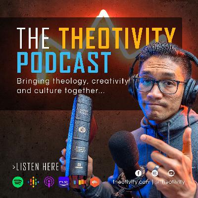 062 | Is Kids Ministry Actually Biblical? - A Case for Family Integrated Worship