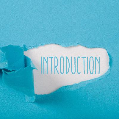 What you didn't know about the introduction to the Book of Mormon