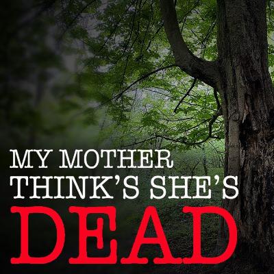 "My Mother Thinks She's Dead" Creepypasta Short | Horror Story | Nosleep