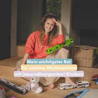 Was ich dir für dieses Weihnachten mit auf den Weg geben möchte Was ich dir für dieses Weihnachten mit auf den Weg geben möchte